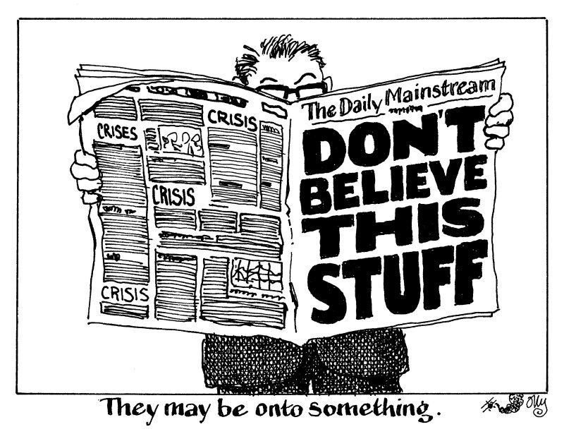 GlobalCapital mainstream papers 001.jpg