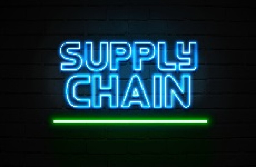 supplychain_Alamy_230x150
