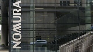 Nomura_PA_230x150_6Dec2019