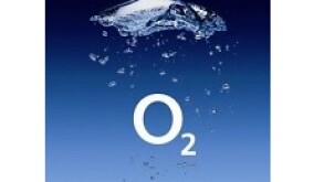 O2_logo_230px
