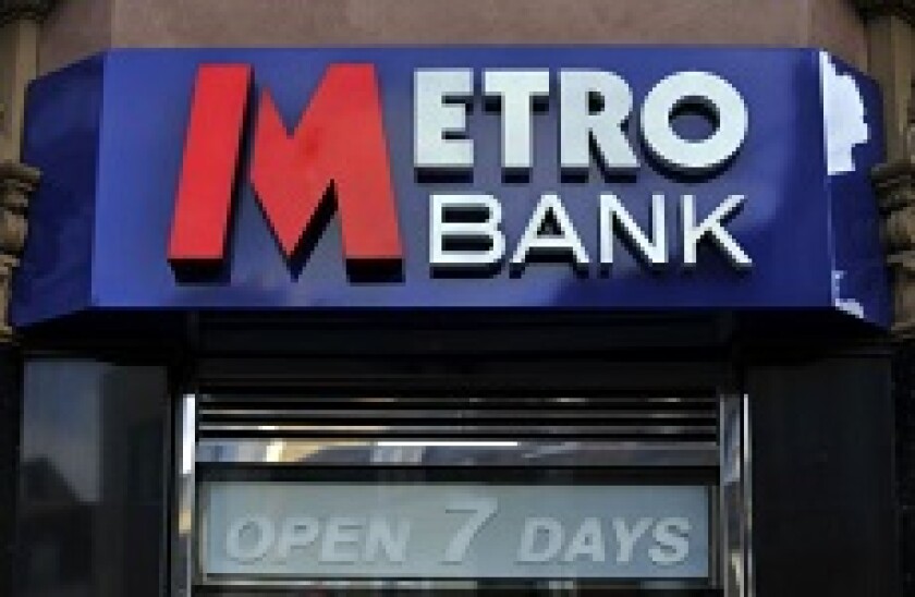 Metro_Bank_2_PA_230x150