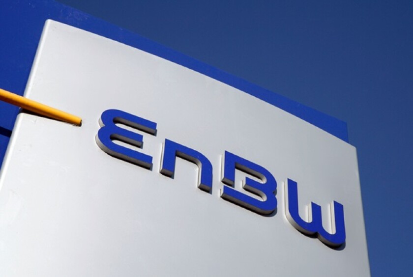 enbw-alamy-270625