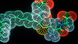 Molecule from AstraZeneca media gallery May21 575x375