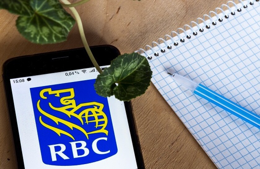 RBC_Capital_Markets_PA_575_375