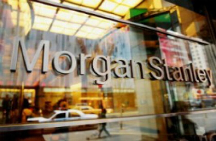 Morgan_Stanley_230px