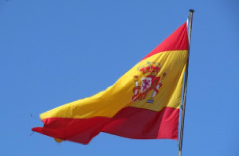 Spanish Flag Pixabay 230x150