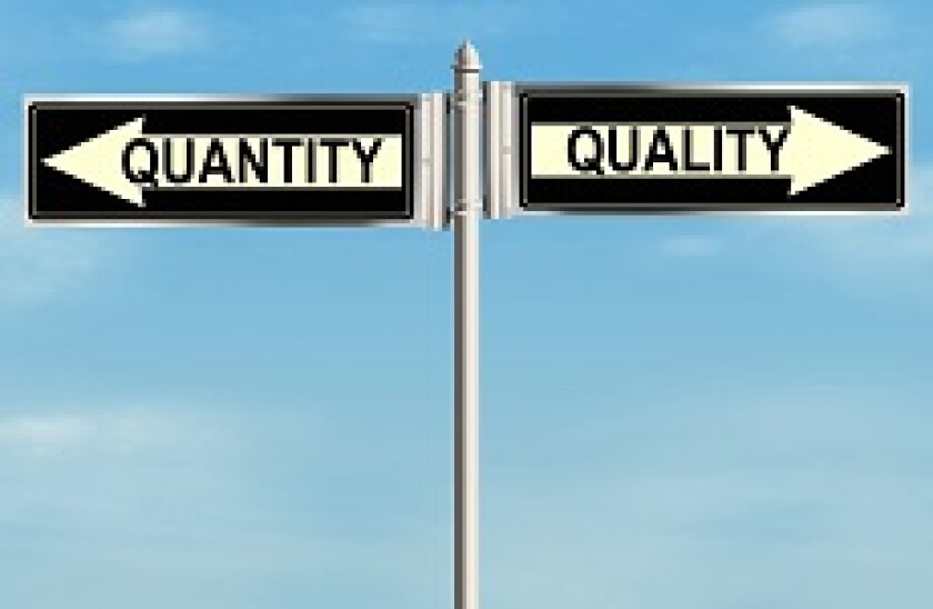 quantity vs quality 230px