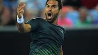 Victor Estrella Burgos, Dominican Republic