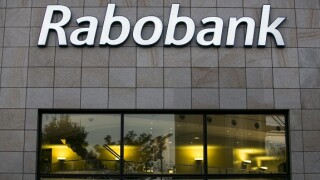 Rabobank_PA_575x375_221020