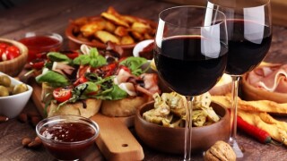 foodanddrink_Adobe_575x375_11Aug2020