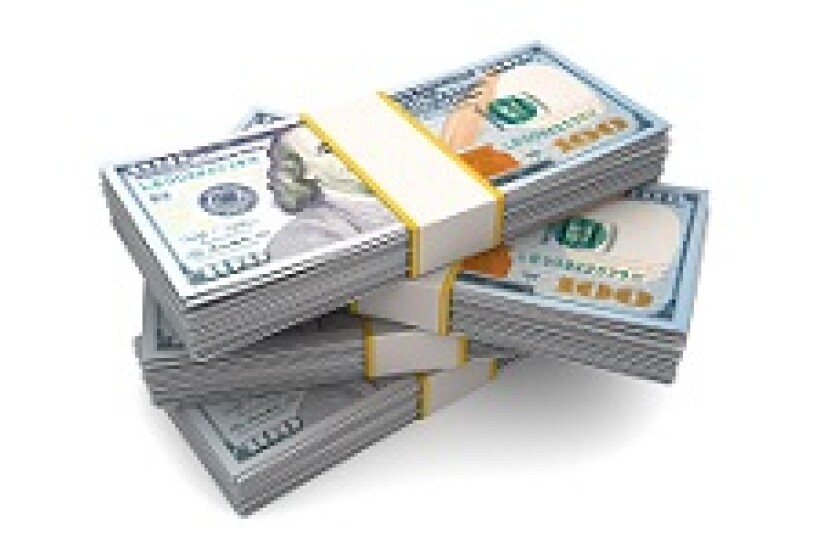 Four_stacks_of_dollars_Fotolia_230x150