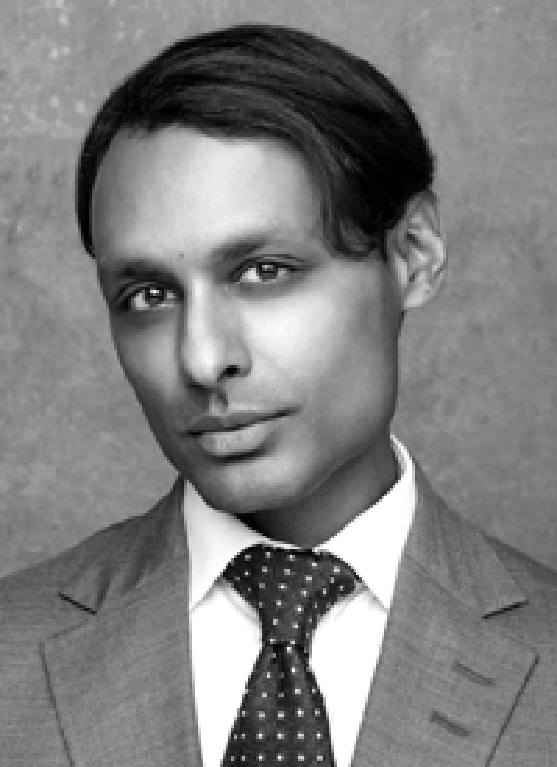 Desai,_Vishal_200x275.png