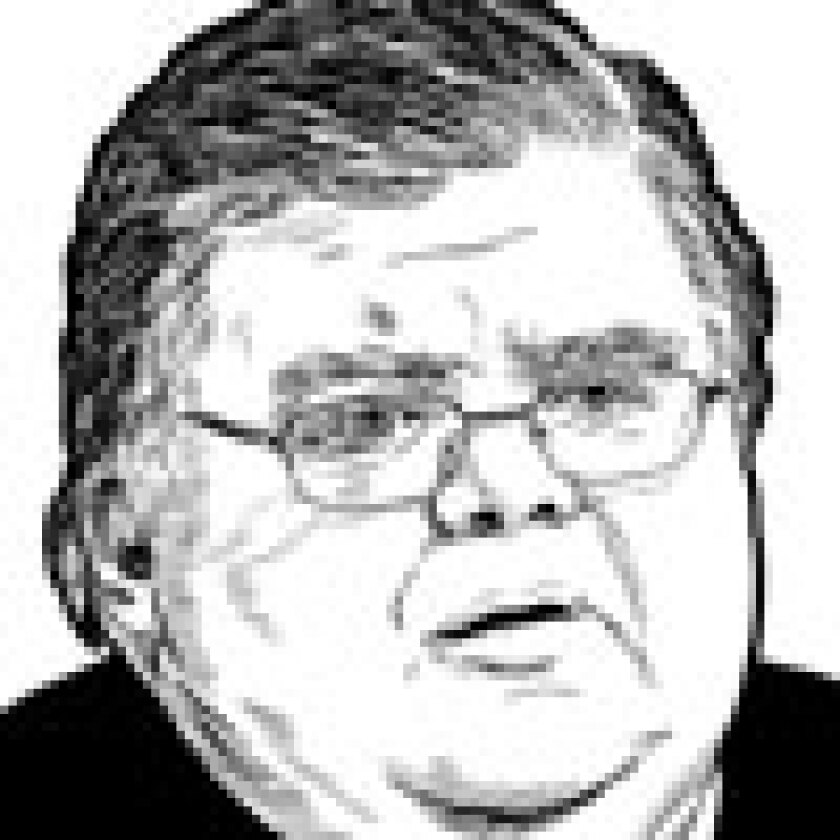 agustin-carstens-100.jpg