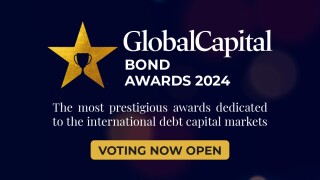 bond-awards-2024-voting-now-open2.jpg