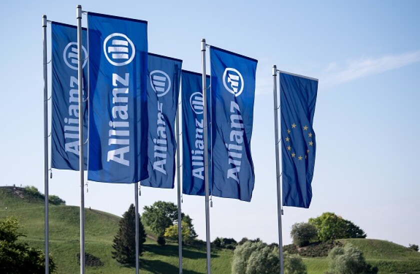 Allianz_PA_575x375_150520