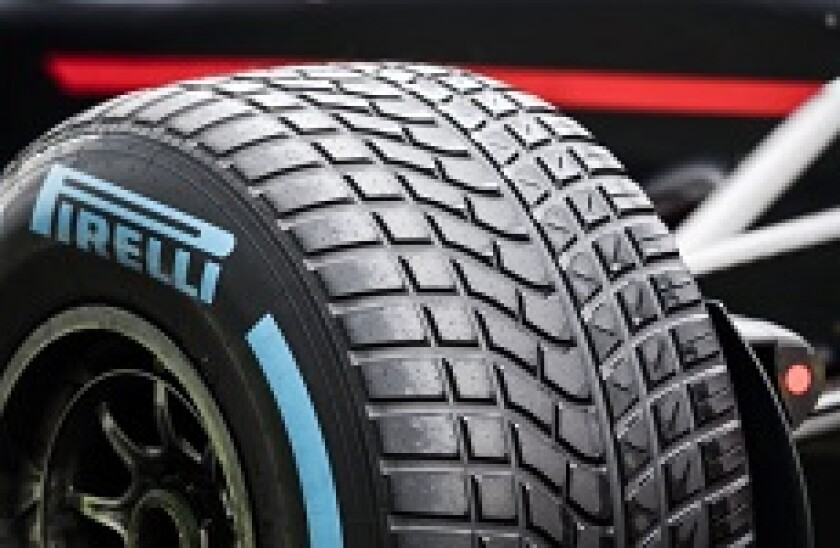 Pirelli_PA_230x150