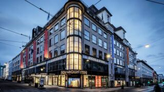 Mixed use retail for Oslo Promenaden 23 apr 25.jpg