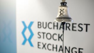 bucharest stock exchange.jpg