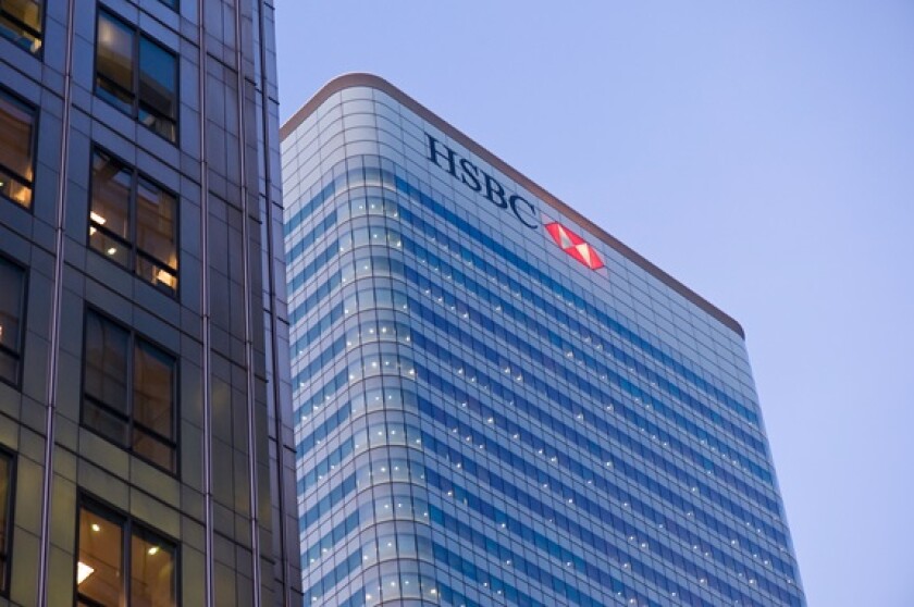 HSBC London from Alamy 22Sep25 575x375.jpg