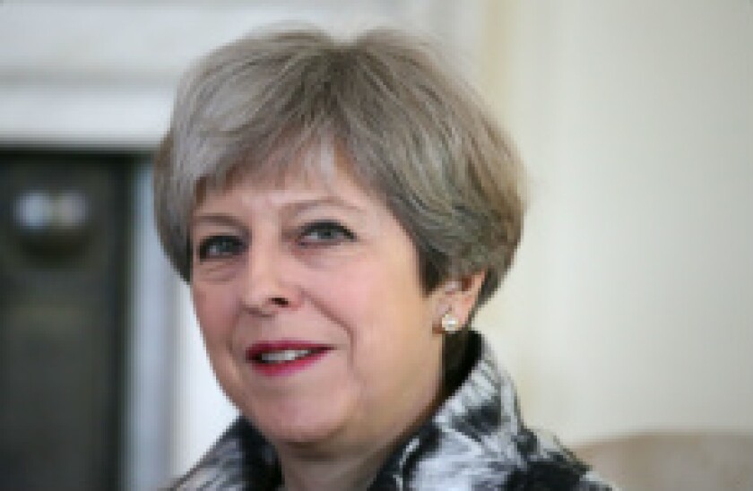 Theresa_May_20April2017_PA_230x150