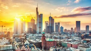 frankfurt-for-ifis.jpg