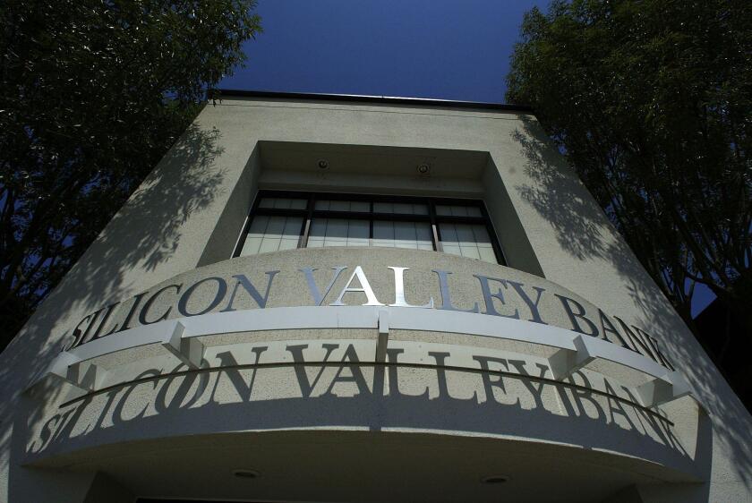 when Washington Mutual fell during the financial crisis FILE PHOTO. 10th Mar, 2023. August 31, 2002; Santa Clara, California, USA; Silicon Valley Bank sign. Credit: Mark Richards/ZUMAPRESS.com/Alamy Live News
