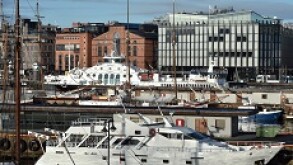 Oslo_Norway_AP_230x150