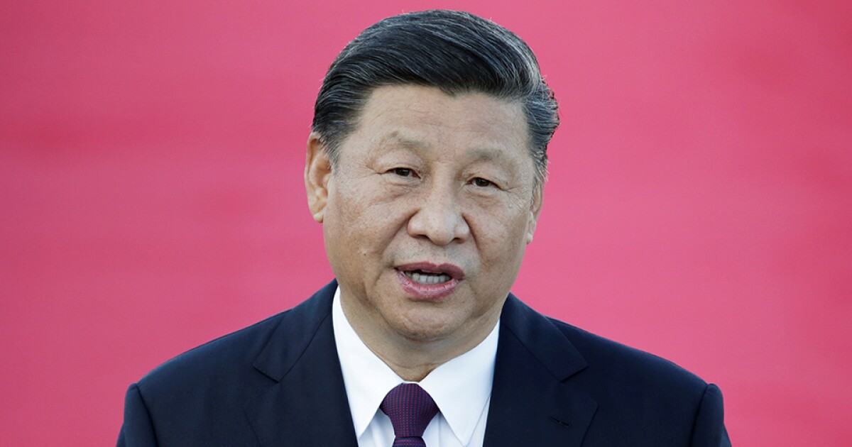 Evergrande And The China Investment Delusion Euromoney