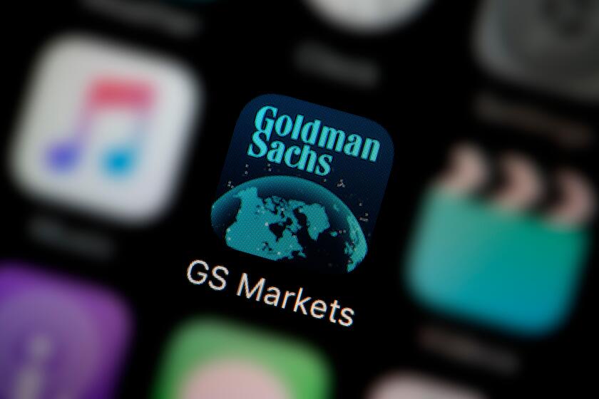 Goldman_Sachs_Alamy_fullres_221021