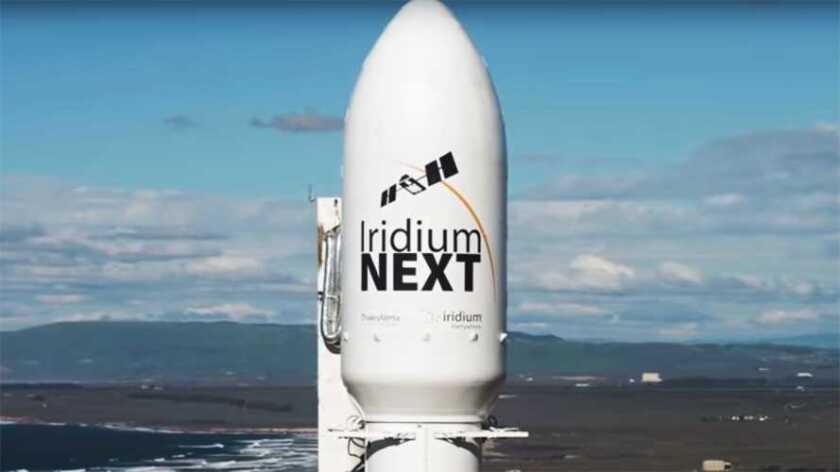 Iridium Next.jpg