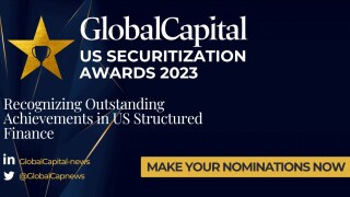 US Sec 2023_.jpg