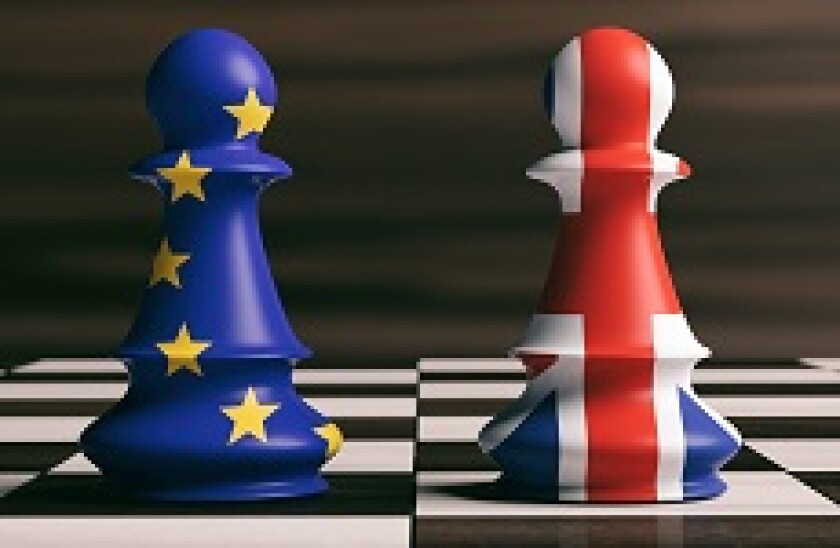 Brexit 3 adobe stock AS 230x150