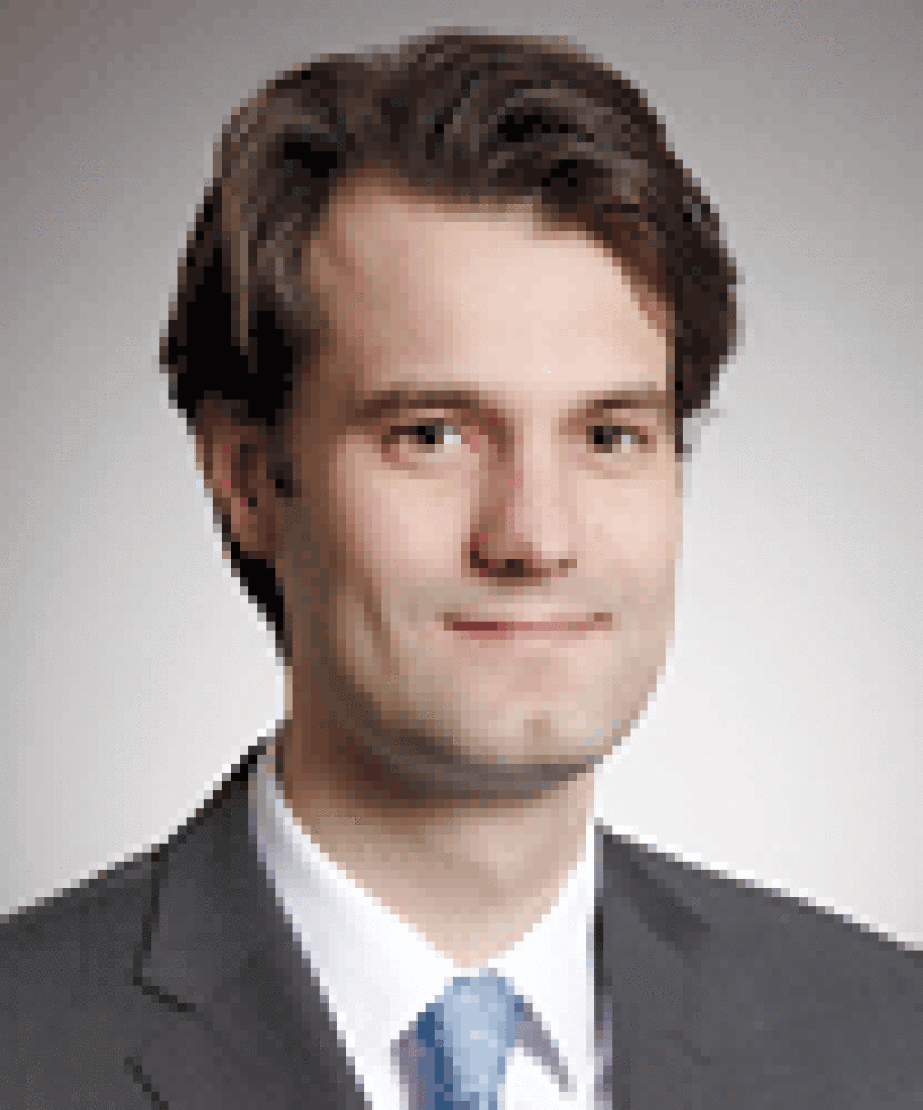 remmelt-reigersman-morrison-foerster-125.gif