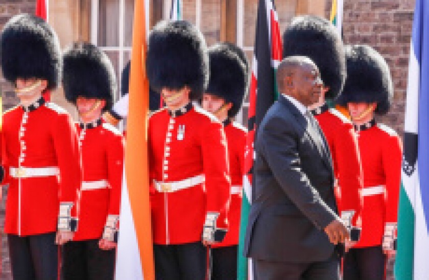 Cyril_Ramaphosa_London_19April2018_PA_230x150