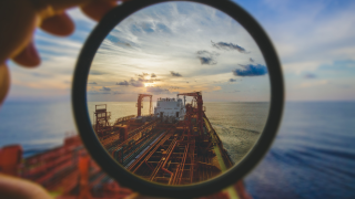 Shipping container through a lens.png