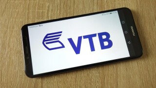 VTB_Capital_alamy_575_375