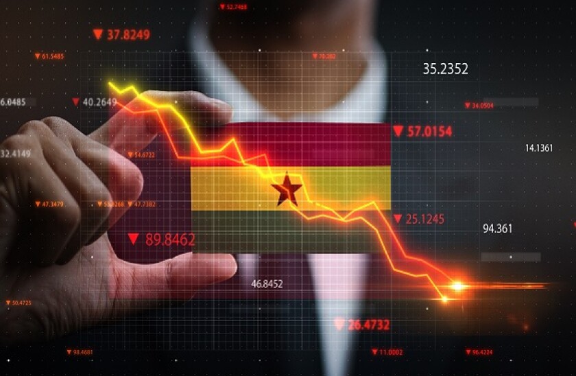 AdobeStock_Ghana_down_trading_575x375_31March2021