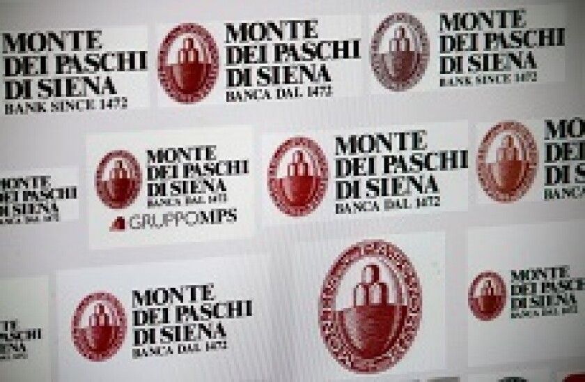Monte_dei_Paschi_Alamy_230x150_300919
