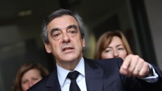Francois_Fillon_PA_230x150