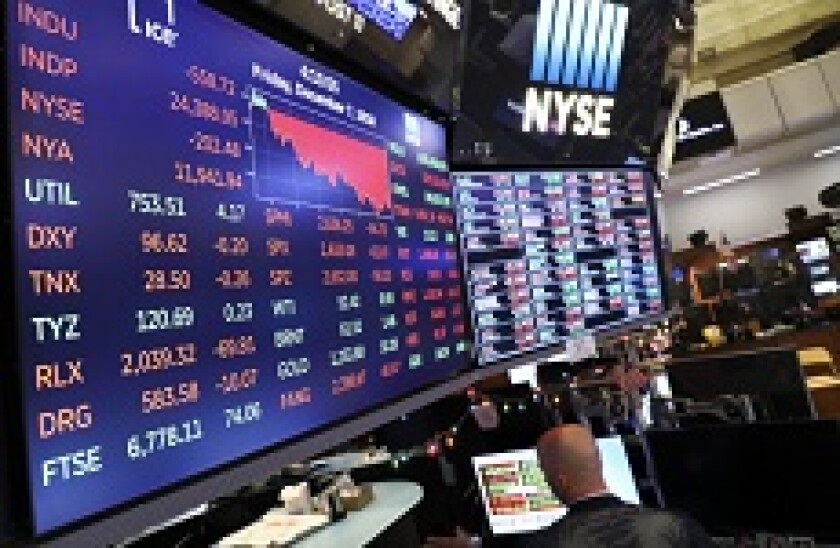 NYSE__3_PA_230x150