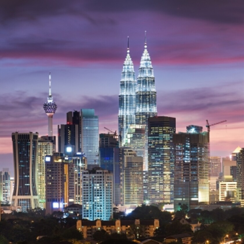 kuala-lumpur-skyline.jpg