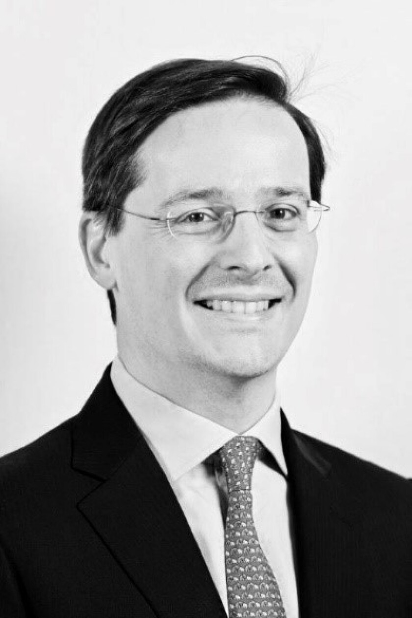 etienne hairy socgen.jpg
