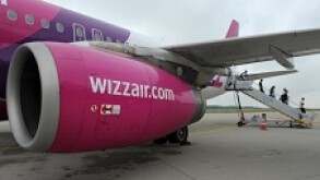 Wizz Air