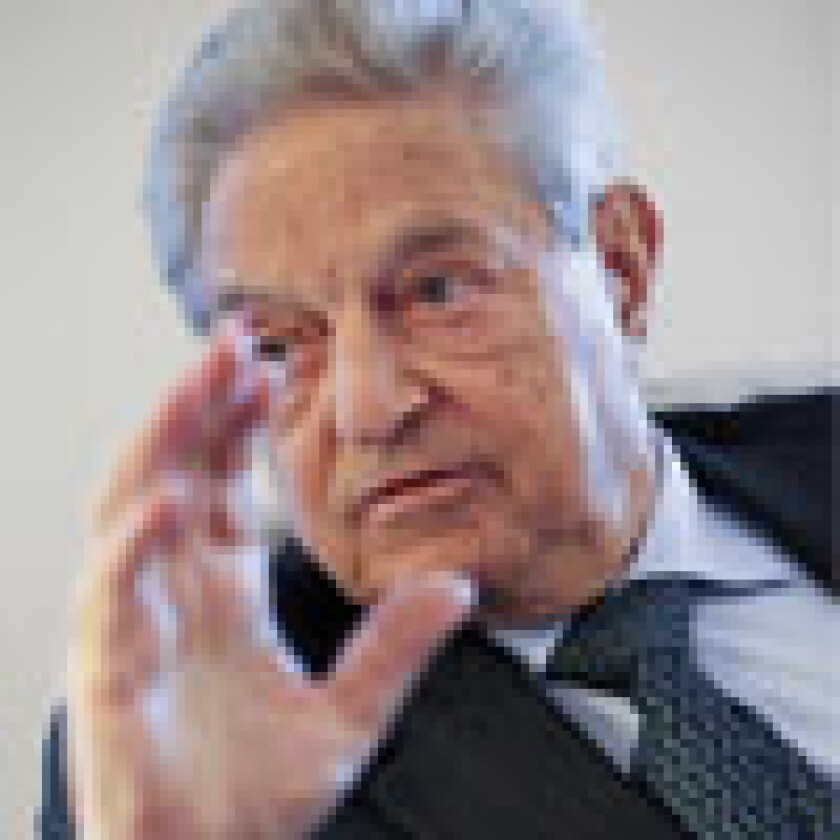 soros-100x100.jpg