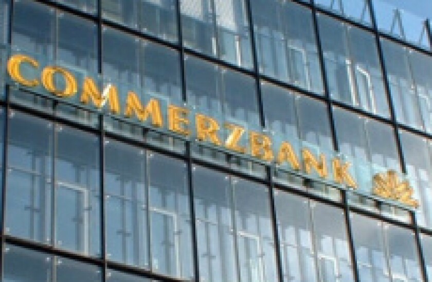 Commerzbank 230x150