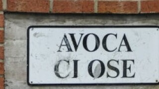 Avoca CLO 230x