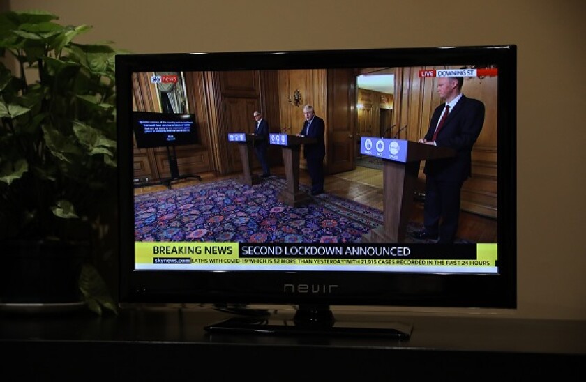 UK_second_lockdown_PA_575x375_021120