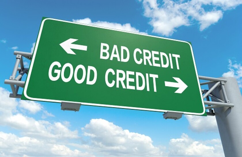 GoodBadCreditSign_Adobe_575x375