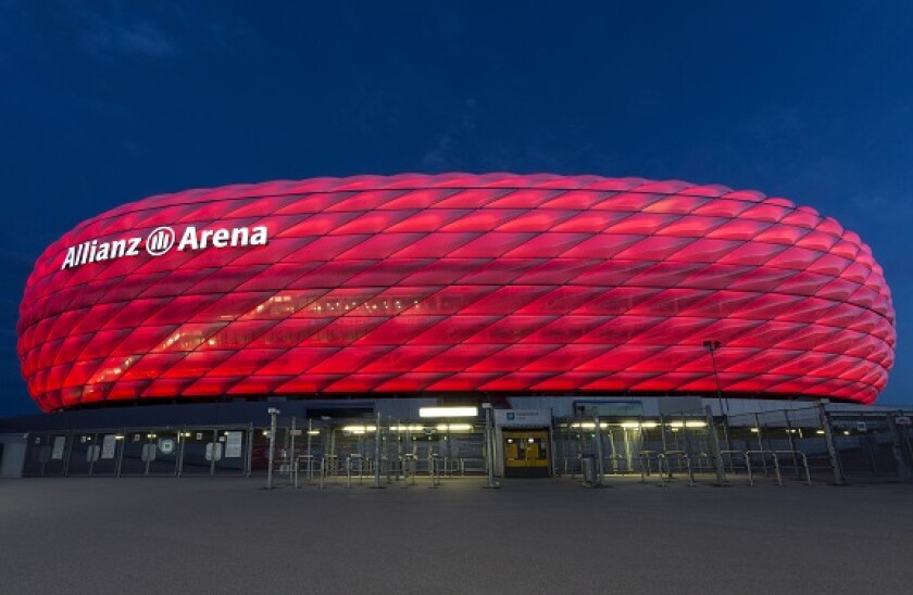 Allianz_Adobe_575x375_3Mar2020