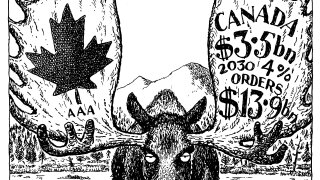 GlobalCapital Canada no white flag 001.jpg